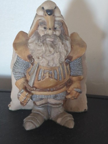 Lilliput lane alarch - lilliput,