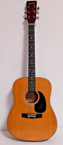 Elevation 500n acoustic - w-500n-a,