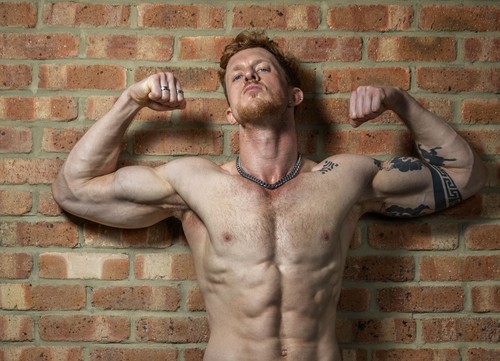 Gay interest nero jones dvd - interest,