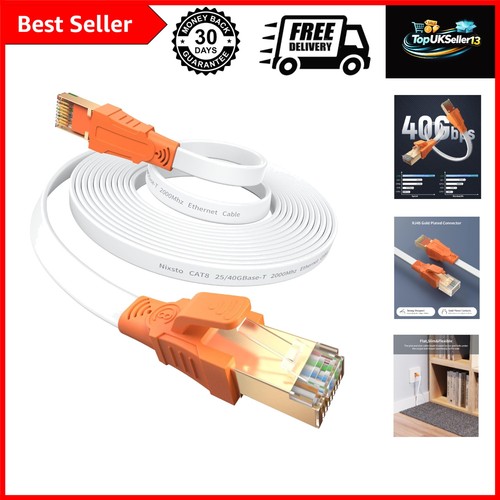 Cat ethernet cable - cat,