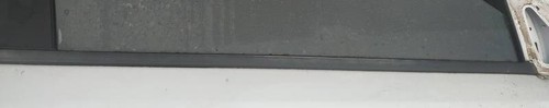 Jeep compass 2012 glass - compass,