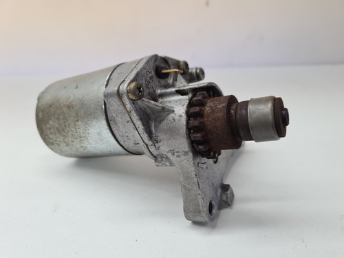 Honda 1950 mower - 1950,