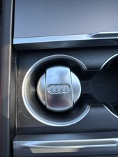 AUDI A1 A3 A4 A5 A6 A7 Q3 Q5