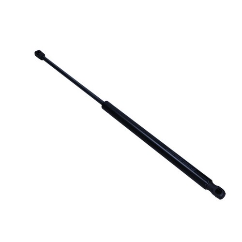 2222 bonnet gas spring - gas,