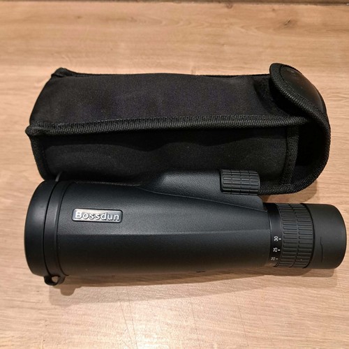 Bossdun zoom monocular - bossdun,