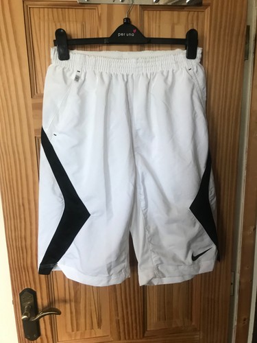 Nike nadal wimbledon - nadal, short