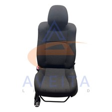 TOYOTA Avensis 1.8 T27 09-11