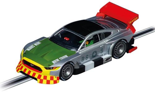 Carrera digital 132 20032066 - carrera,