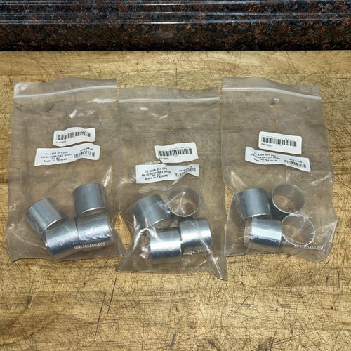 4308 851 000 rock shox - shox, fork
