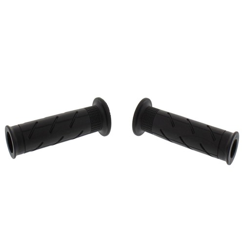 Domino grip rubber - grip,