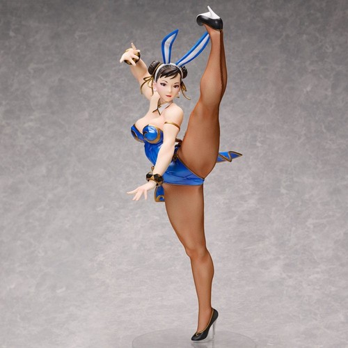 Capcom street fighter - capcom, 6