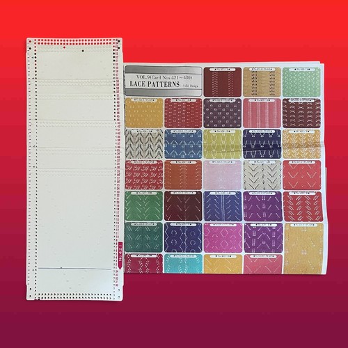 Brother knitting machine - brother,