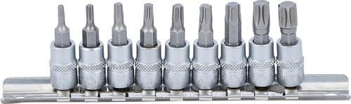 2164 bit socket - 2164,