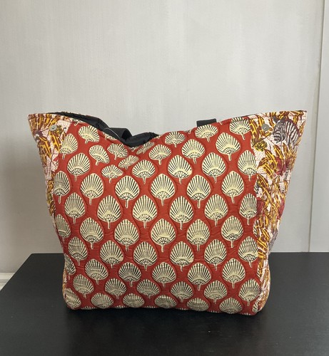 Bnwt zara red multicoloured - zara,