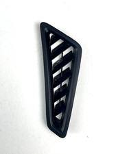 06-11 Honda Civic MK8 Driver