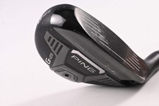 Ping G425 #4 Hybrid / 22
