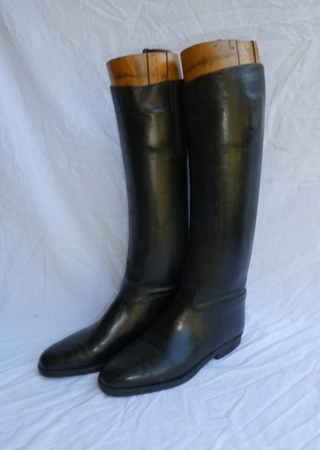 Poulsen skone vintage - -,