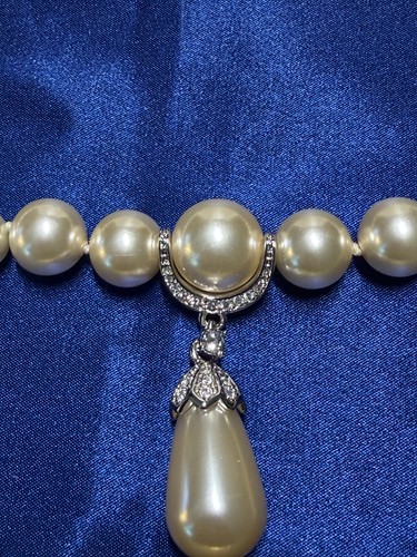 Rare kjl replica - replica, duchess