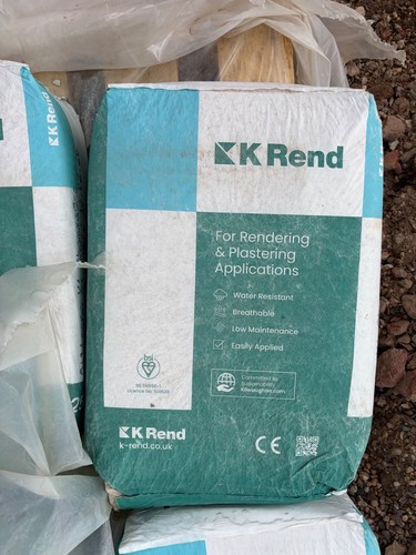 Rend silicone champagne - silicone,