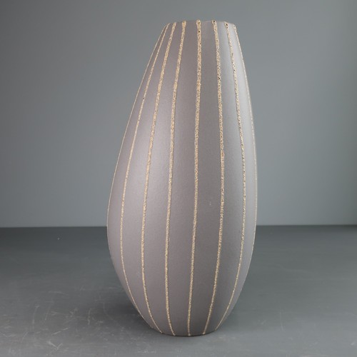 Scheurich amano vase made - made, in
