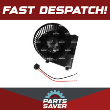 Interior blower motor fits - interior, vw
