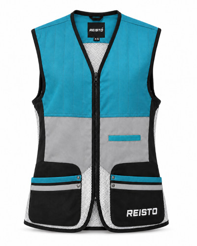 Reisto women signature - women’s,