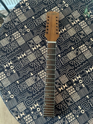 Hagstrom acoustic guitar - hagstrom,