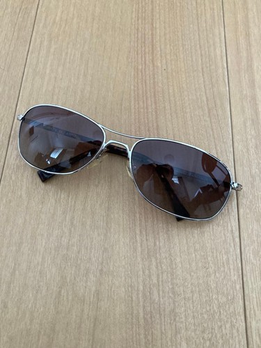 Louis vuitton sunglasses - louis,