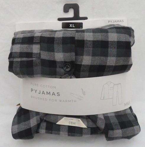 Men marks and spencer - and,