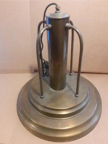 Ceiling light industrial - ceiling,