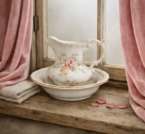 Vvintage dalyn fine bone china - vvintage,