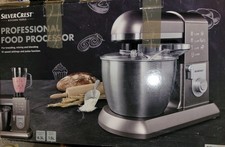 Silvercrest 1300W   Heavy Duty