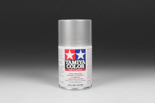 Tamiya sprays ts 83 - tamiya,