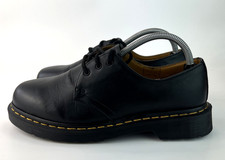 Dr. Martens 1461 Womens Oxford