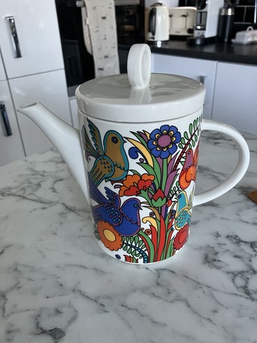 Villeroy boch acapulco - villeroy, "acapulco"