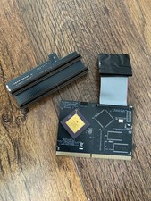 TF330 68030 Accelerator For