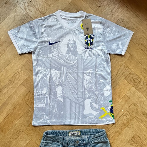 Brazil christ the - ‘christ,