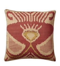 OKA - Ulaika Cushion Cover –