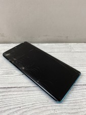 Huawei p30 pro 128 - pro,