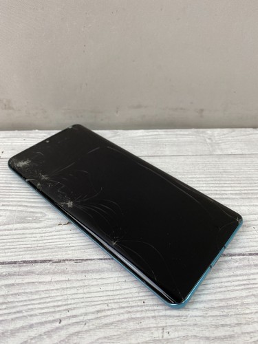 Huawei p30 pro - 128,