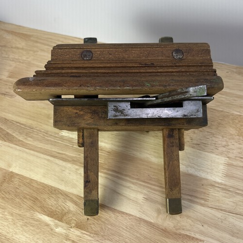 Antique plow plough - antique,