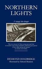 Northern nights - northern,