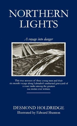 Northern nights - northern,