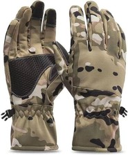 Snow Ski Gloves Winter Warm