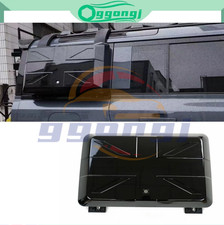 FIT FOR LAND ROVER DEFENDER