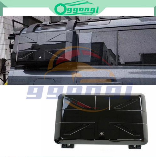 Fit for land rover defender - for,