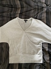 Ladies New Look Stylish Top