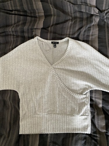 Ladies new look stylish - ladies,
