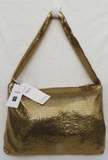 LADIES MARKS AND SPENCER GOLD