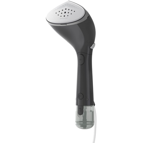 Philips 7000 series handheld - philips,